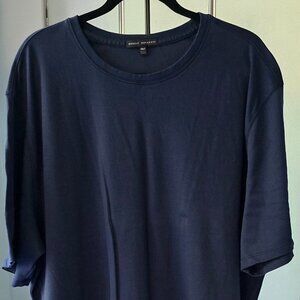 Robert Barakett Big + Tall